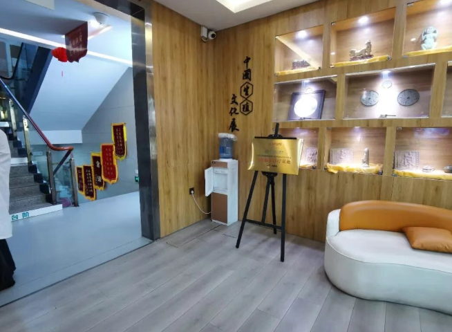 关于尖锐湿疣，你需要了解的几件事