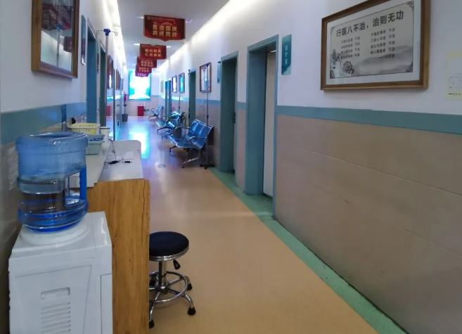 备孕一年未果是谁的错？南阳清大医院：深度解析精子质量“五大标准”与科学促育体系