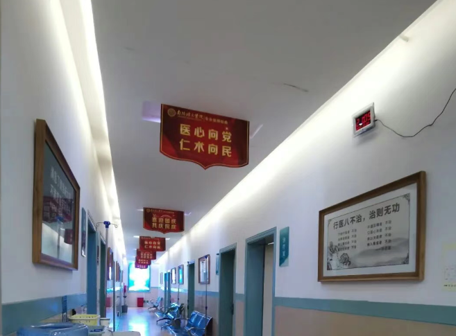 医疗质量的“双保险”：南阳清大医院推行专家团集体决策制，构建男科诊疗质量管理闭环