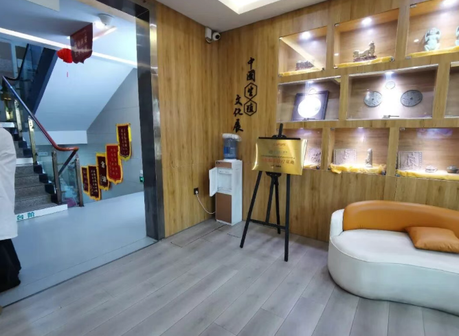 泌尿系统感染反复发作怎么办？南阳男性常见问题的系统解析