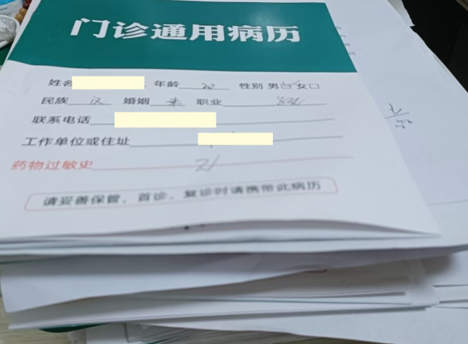 早泄到底算不算病？南阳男性需要了解的几个关键问题