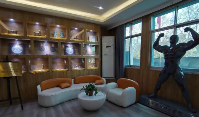 包皮过长一定要处理吗？南阳男性常见困惑的理性分析