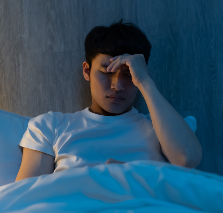 勃起困难就是“阳痿”吗？很多南阳男性被吓到了，其实未必