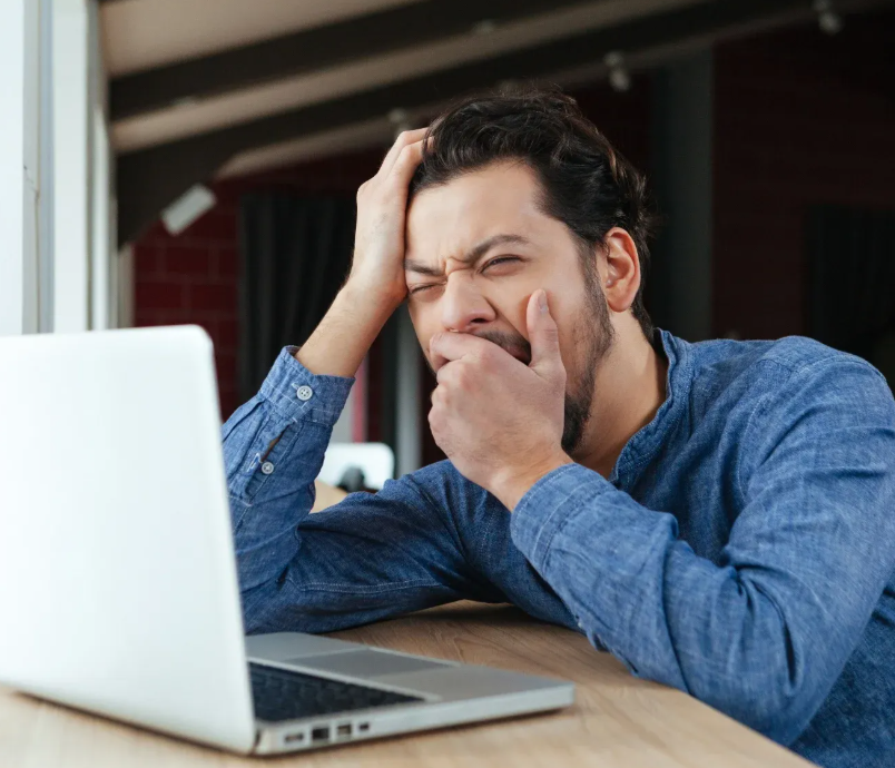 同房时间越来越短，是早泄吗？很多南阳男性其实被误导了