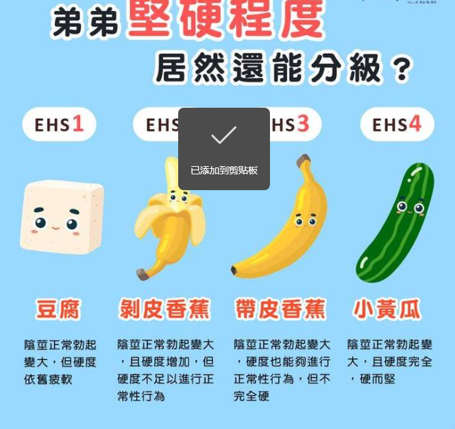 30岁以后功能下降，是自然规律吗？