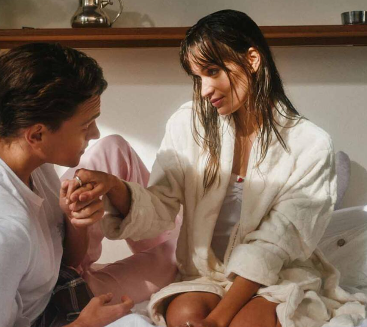 很多男人以为是“肾虚”，其实是这3个原因在偷偷缩短时间