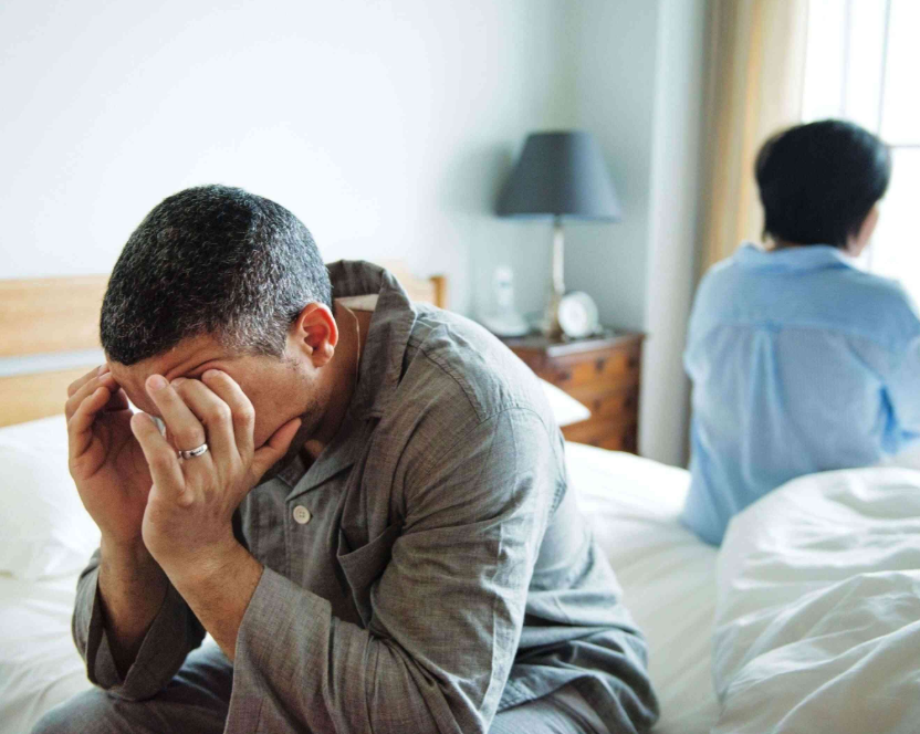 时间掌控力为何会流失？南阳清大专家团队深度拆解：拒绝“一快了之”，科学重建射精阈值是关键