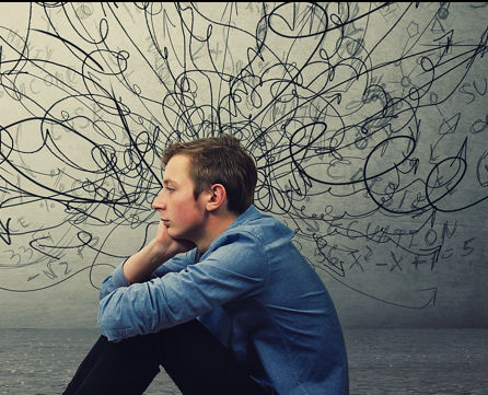 很多男人以为是早泄，其实是“假性早泄”？医生提醒：这3种情况最常见