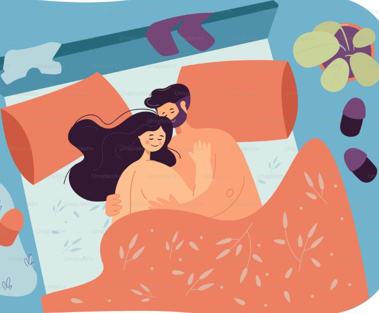 为什么很多男人“第一次很快”，第二次却能坚持很久？医生说出真实原因