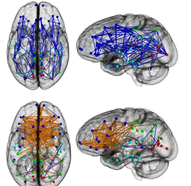明明能勃起，但一到关键时刻就“掉链子”？很多男性忽略了这个原因