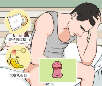 南阳生殖感染诊疗规范白皮书：清大医院解析科学化验流程，严守隐私底线与医疗诚信