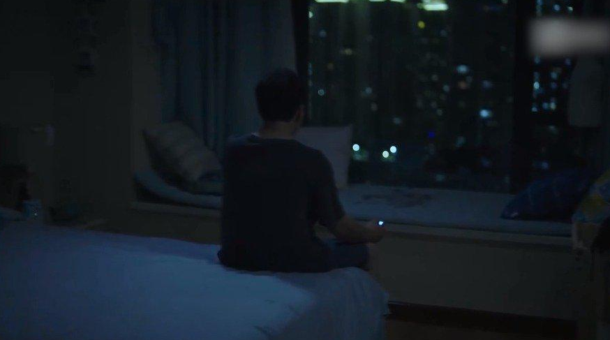 南阳早泄怎么改善？很多人忽略的原因，其实就在这里