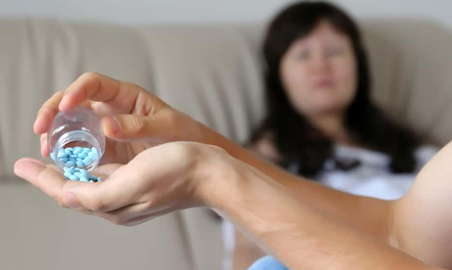 南阳阳痿怎么恢复？很多人不是治不好，而是方法用错了