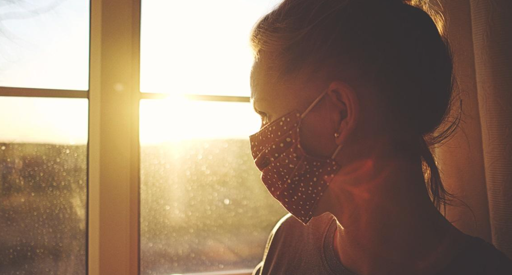 南阳性病初期有什么症状？很多人没当回事，结果越拖越严重