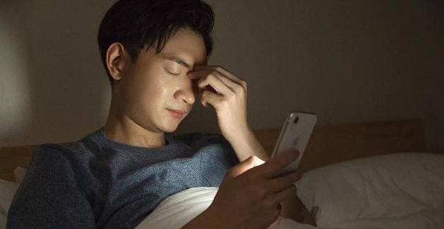 南阳阳痿是什么原因引起的？很多人一直不好，其实问题在这里