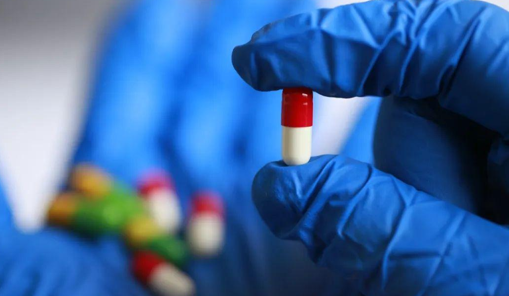 早泄怎么判断严不严重？很多人其实已经超出正常范围