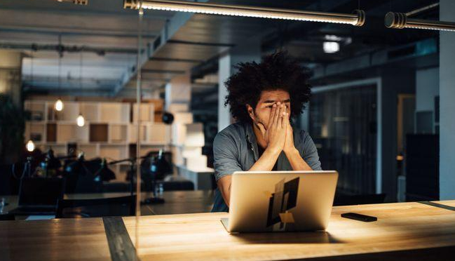 男人晚上总是起夜？不只是水喝多了，很多人忽略了这个问题