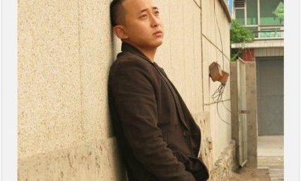 南阳清大医院男科：早泄的“时间焦虑”，科学应对其实很简单