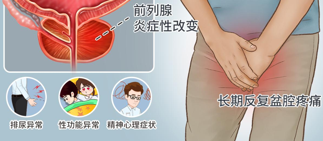 性病，这个让人谈之色变的话题，其实并不可怕，可怕的是 “不敢面对、错误应对”