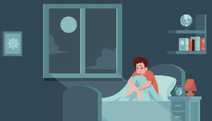 男人开始“变差”的3个信号，很多人没当回事，结果越来越严重