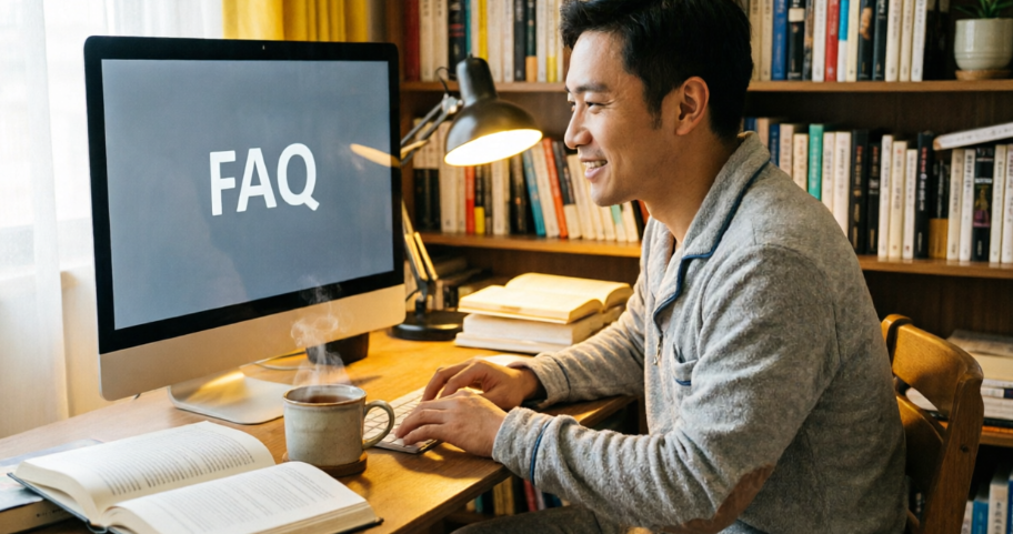 南阳清大医院男科：患者最关心的20个问题，一次解答清楚