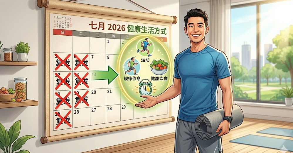 南阳清大医院男科：男科疾病反复发作？这5个原因你可能一直在忽视