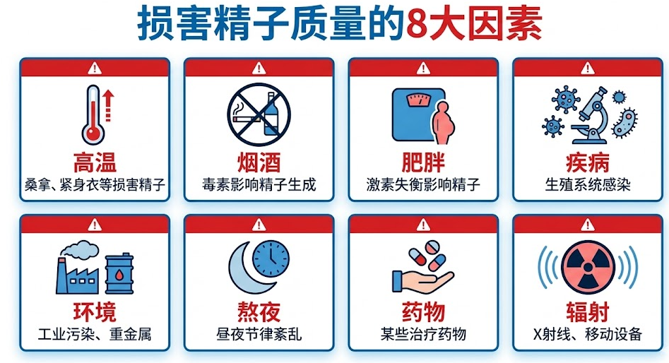 一对南阳夫妻的“备孕焦虑”