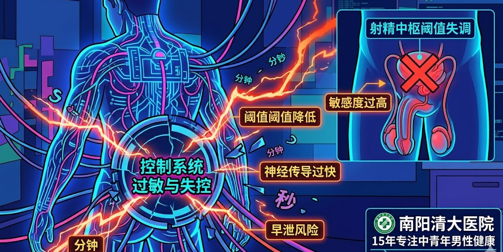 南阳狠人的隐秘账本：当酒桌“头牌”遇上深夜“快节奏”