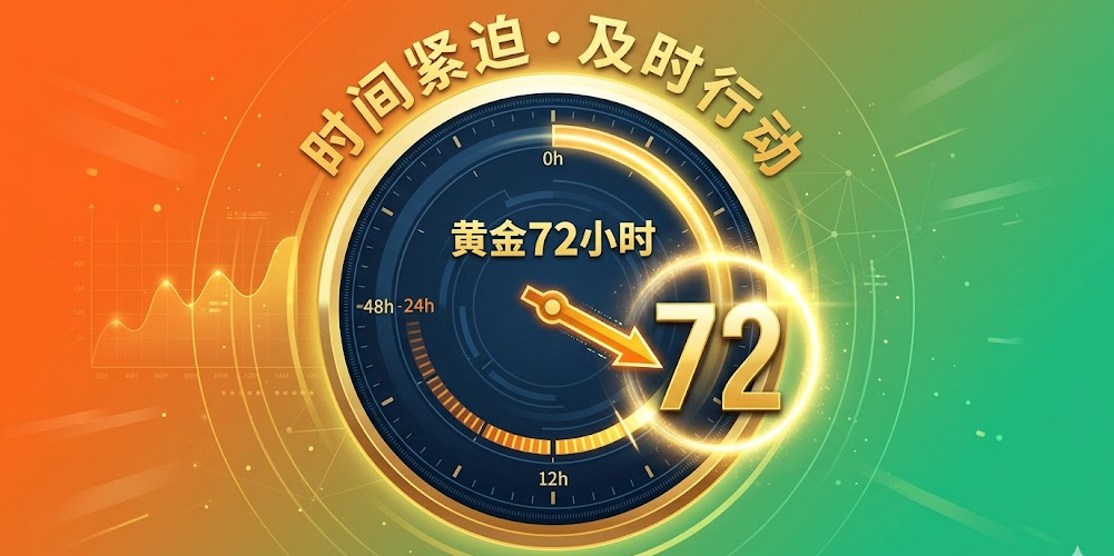 高危行为后72小时内，这些“后悔药”可能救你一命