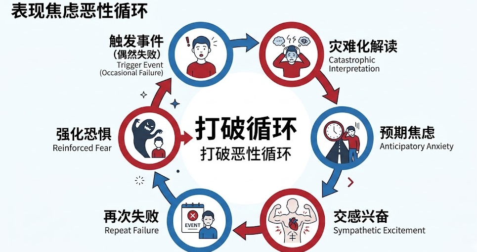 一个南阳新郎的“新婚之夜噩梦”